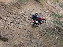 IMG_0001