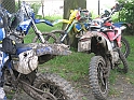IMG_0151