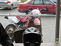 IMG_0657