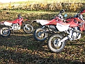IMG_0766
