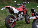 P1010580