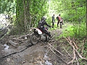 Zmiana rozmiaruIMG_0144