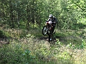 czerwiec 036