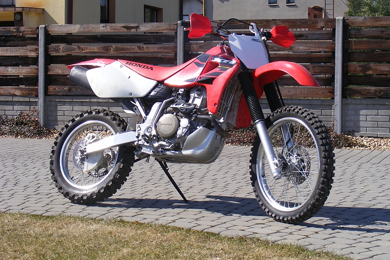 DSCF0016