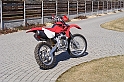 DSCF0014