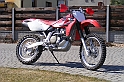 DSCF0016