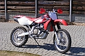 DSCF0017