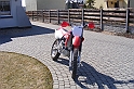 DSCF0018