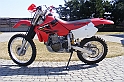 DSCF0019