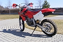 DSCF0020