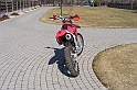 DSCF0021