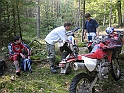 IMG_0027