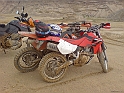 bikepics-1016830-full