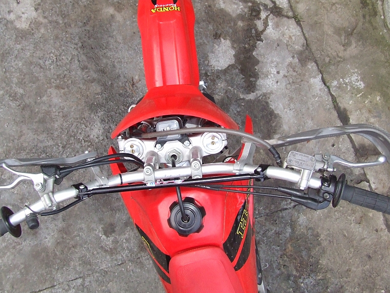 DSCF2362
