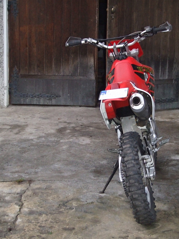 DSCF2364