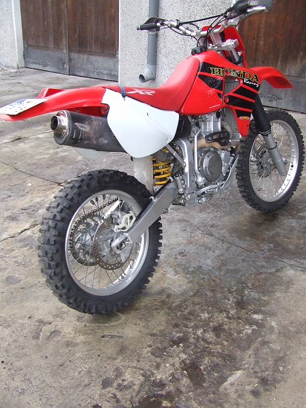DSCF2365
