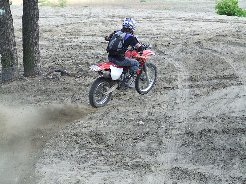 DSCF5421