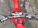 DSCF2362