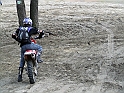 DSCF5420