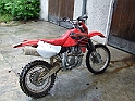 DSCF6115