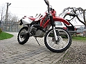 IMG_0528