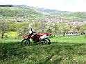 IMG_0642
