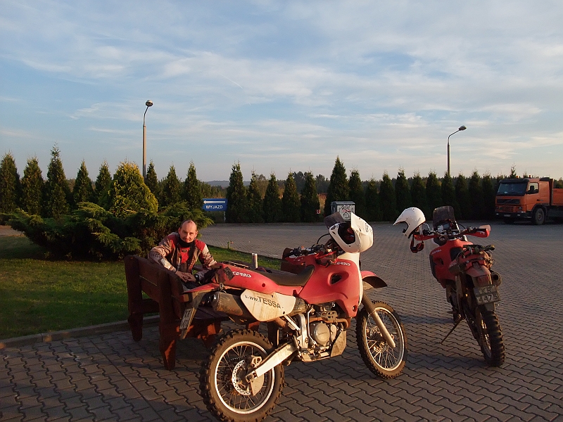 DSCF1398