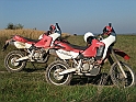 DSCF1359