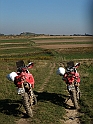 DSCF1361