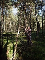 DSCF1363