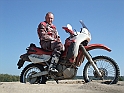 DSCF1366