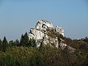 DSCF1385