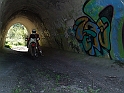 DSCF1390