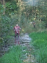 DSCF1394