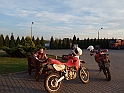 DSCF1398