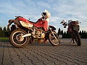 DSCF1400