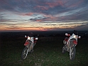 DSCF1404