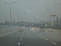 P1000010
