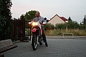 Albania 2008 003
