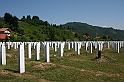 Albania 2008 008