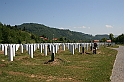 Albania 2008 009