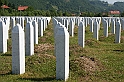 Albania 2008 010