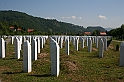 Albania 2008 011