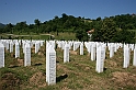 Albania 2008 012