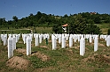 Albania 2008 013