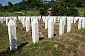 Albania 2008 014