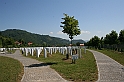 Albania 2008 015