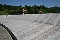 Albania 2008 019