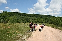 Albania 2008 020