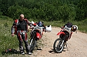 Albania 2008 021